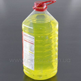 PRO моющее средство  Лимон     5л  бут