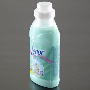 LENOR кондиціонер для білизни 700мл 72820 фото