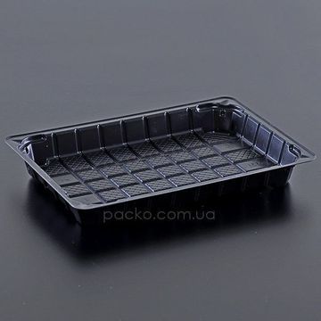 Упаковка для суші