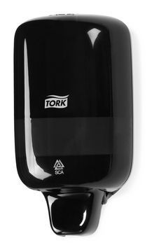 TORK Жидкое мыло