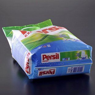 Пральний пор. PЕRSIL 4,05кг автомат 72746 фото