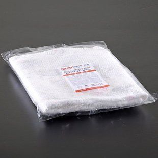 Тряпка для пола 60х50см PRO Optimum 1 шт 70307 фото