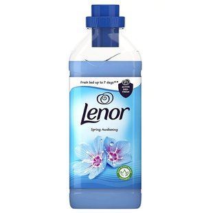 LENOR кондиціонер для білизни 798мл 72821 фото