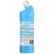 DOMESTOS 1л ЕСО Свіжість моря 72670 фото 2