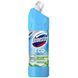 DOMESTOS 1л ЕСО Свіжість моря 72670 фото 1