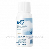236070(71) TORK Premium аэрозольный нейтрализатор воздуха 75мл