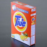 Пральний пор. TIDE  300г    д/ручн.пран.