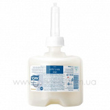 420502 TORK Premium жидкое мыло-крем  0,475л